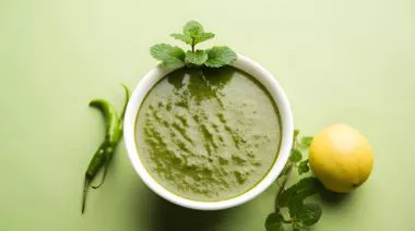 pairing-instructions-image